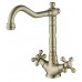 Tap 1873